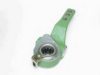 ROR 21222873 Brake Adjuster